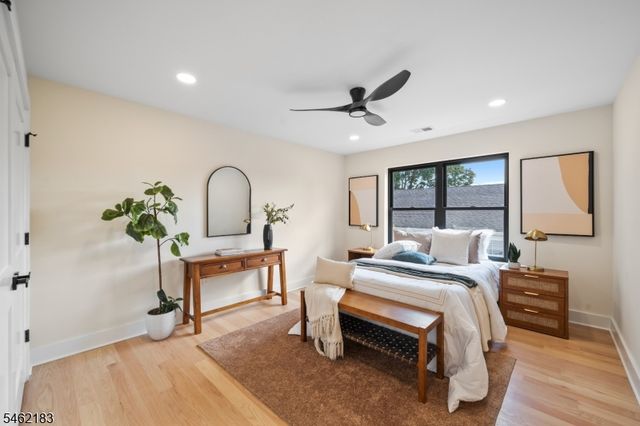 756 Allwood Rd, Clifton City, NJ 07012