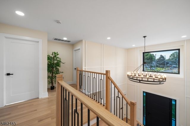 756 Allwood Rd, Clifton City, NJ 07012