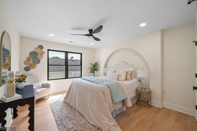 756 Allwood Rd, Clifton City, NJ 07012