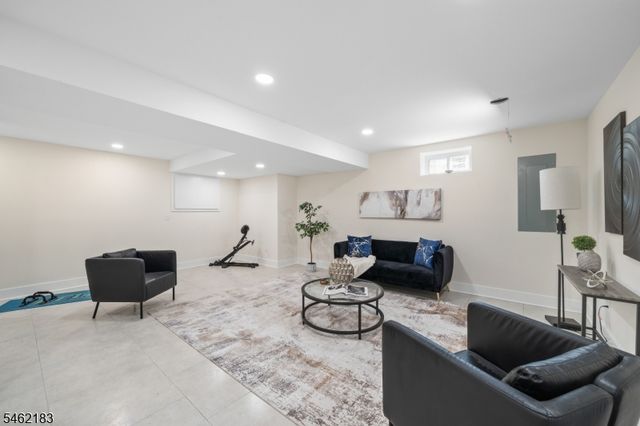 756 Allwood Rd, Clifton City, NJ 07012