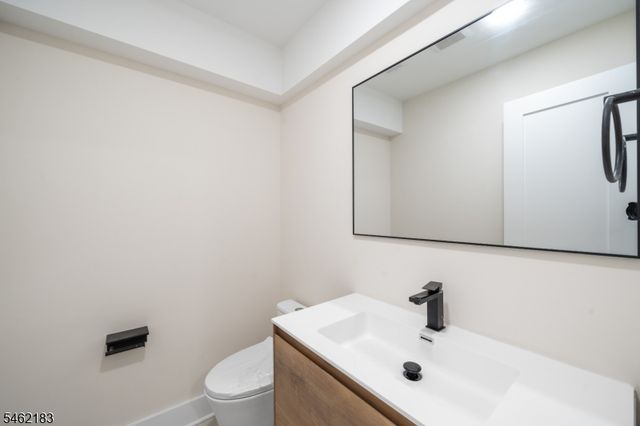 756 Allwood Rd, Clifton City, NJ 07012