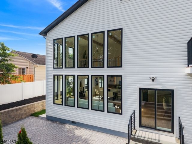 756 Allwood Rd, Clifton City, NJ 07012