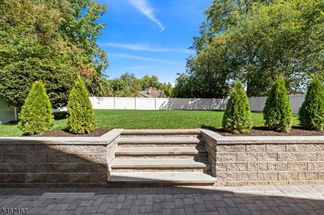 756 Allwood Rd, Clifton City, NJ 07012