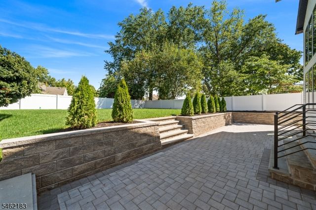 756 Allwood Rd, Clifton City, NJ 07012