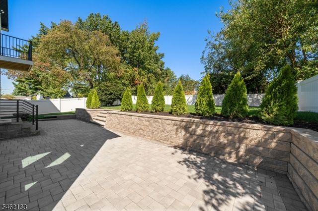 756 Allwood Rd, Clifton City, NJ 07012
