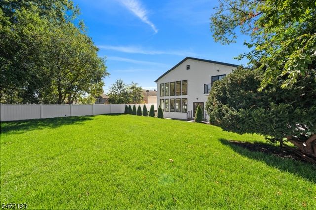 756 Allwood Rd, Clifton City, NJ 07012