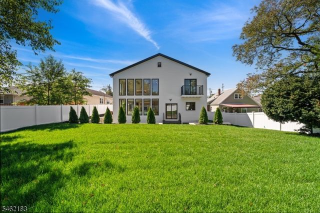 756 Allwood Rd, Clifton City, NJ 07012
