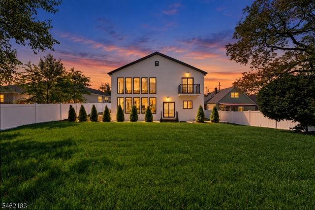 756 Allwood Rd, Clifton City, NJ 07012