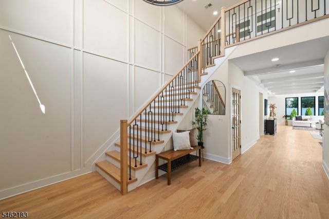 756 Allwood Rd, Clifton City, NJ 07012