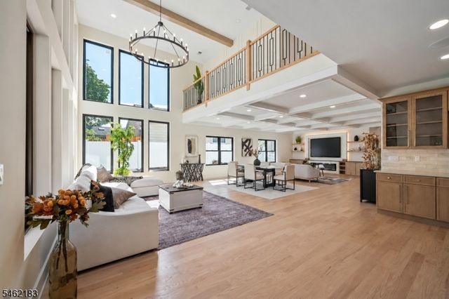 756 Allwood Rd, Clifton City, NJ 07012