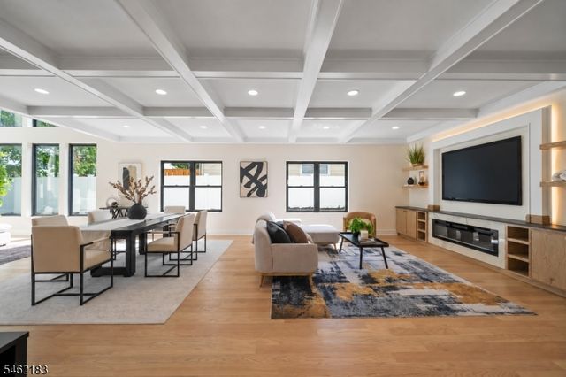 756 Allwood Rd, Clifton City, NJ 07012