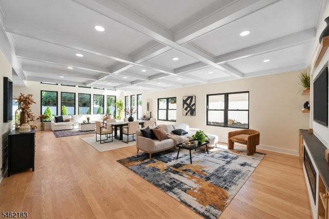 756 Allwood Rd, Clifton City, NJ 07012