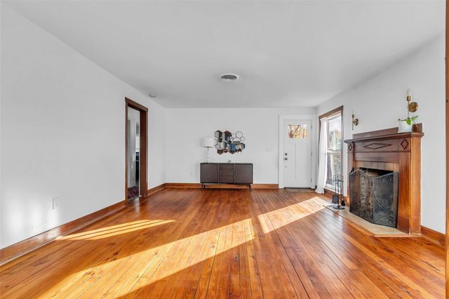 403 Graceland Street, Houston, TX 77009