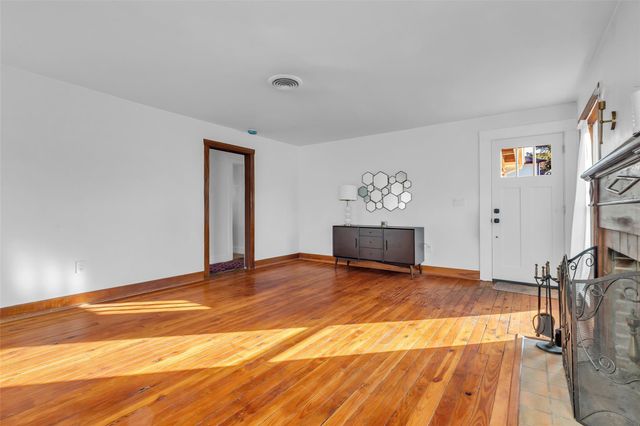 403 Graceland Street, Houston, TX 77009