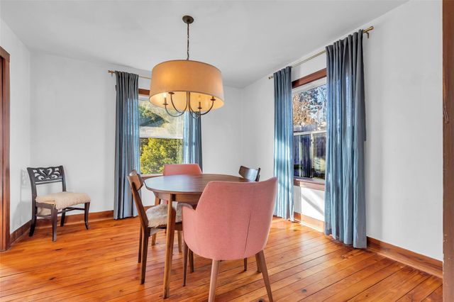 403 Graceland Street, Houston, TX 77009