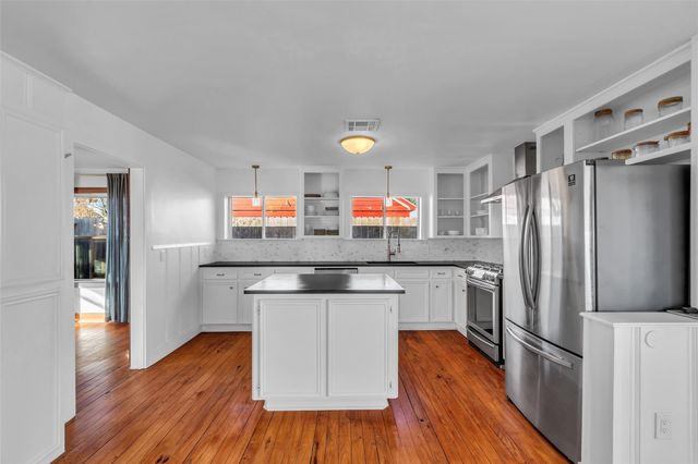 403 Graceland Street, Houston, TX 77009