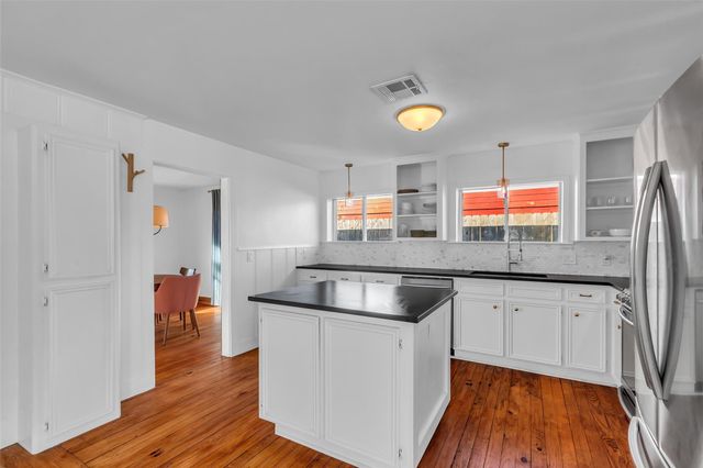 403 Graceland Street, Houston, TX 77009