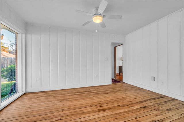 403 Graceland Street, Houston, TX 77009