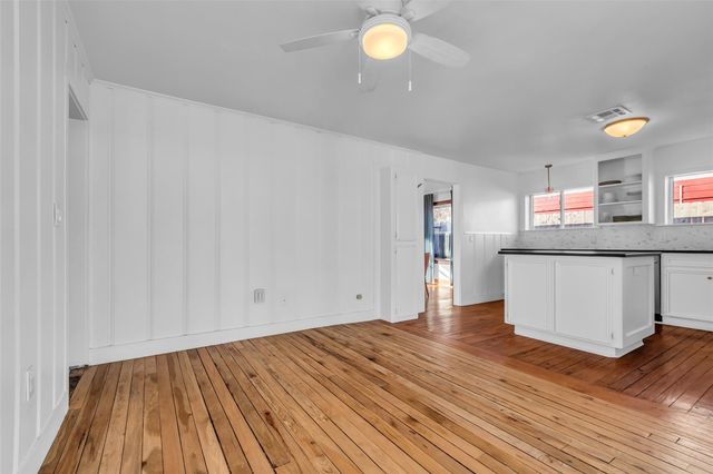 403 Graceland Street, Houston, TX 77009