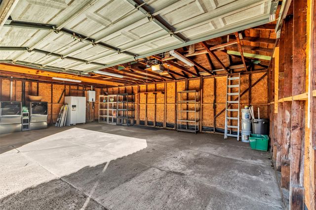 403 Graceland Street, Houston, TX 77009