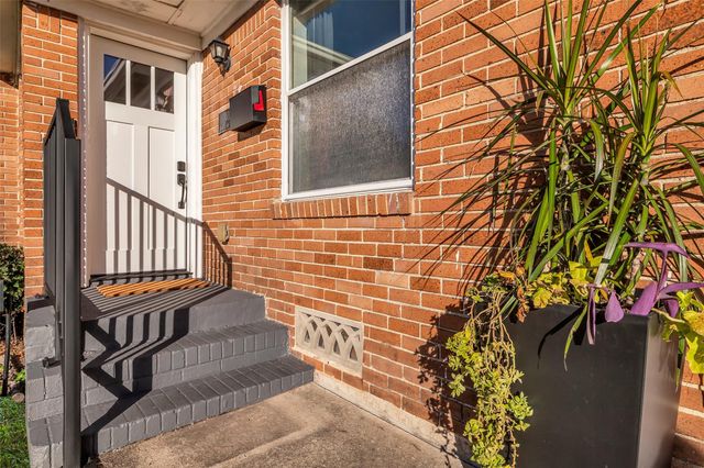 403 Graceland Street, Houston, TX 77009