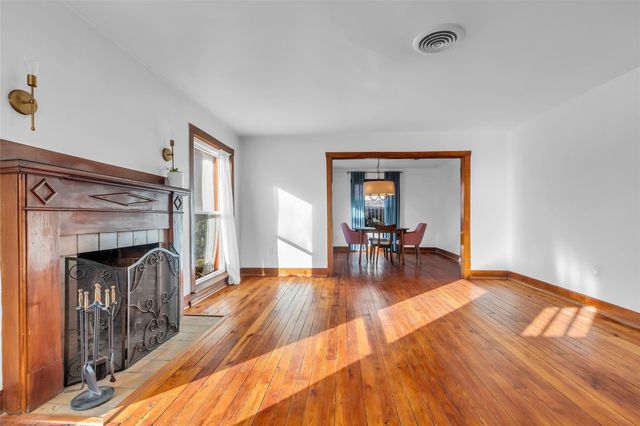 403 Graceland Street, Houston, TX 77009