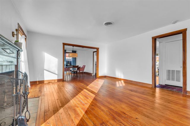 403 Graceland Street, Houston, TX 77009