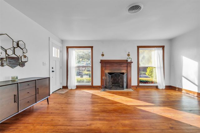 403 Graceland Street, Houston, TX 77009