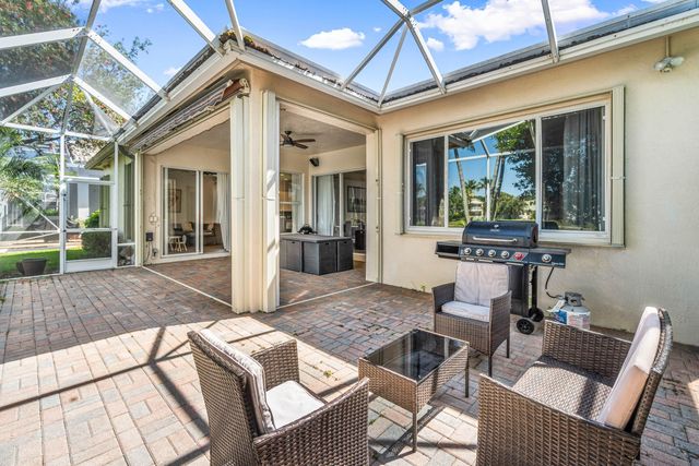 4621 Windward Cove Lane, Wellington, FL 33449