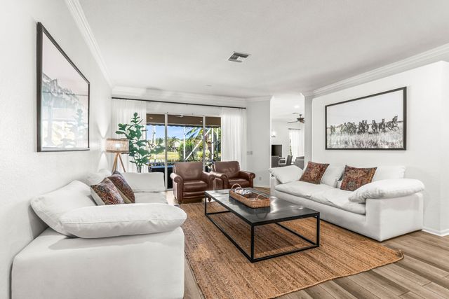 4621 Windward Cove Lane, Wellington, FL 33449