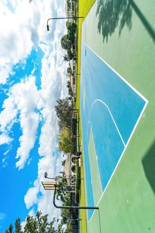 4621 Windward Cove Lane, Wellington, FL 33449