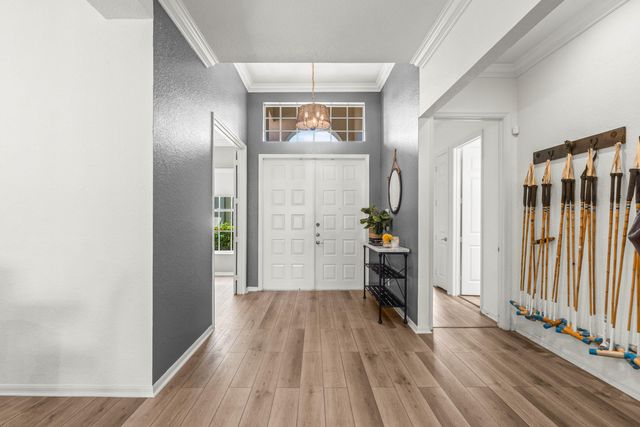 4621 Windward Cove Lane, Wellington, FL 33449