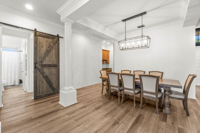 4621 Windward Cove Lane, Wellington, FL 33449