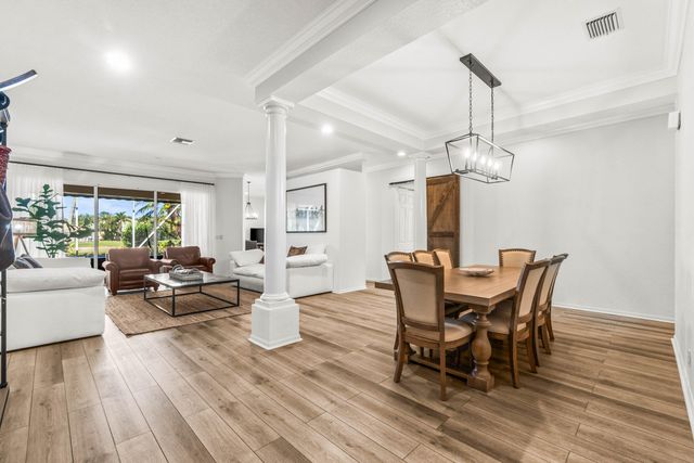 4621 Windward Cove Lane, Wellington, FL 33449