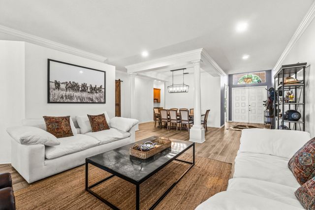 4621 Windward Cove Lane, Wellington, FL 33449