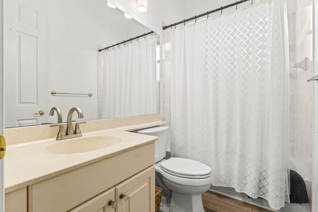 4621 Windward Cove Lane, Wellington, FL 33449