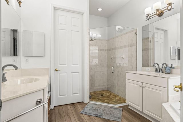 4621 Windward Cove Lane, Wellington, FL 33449