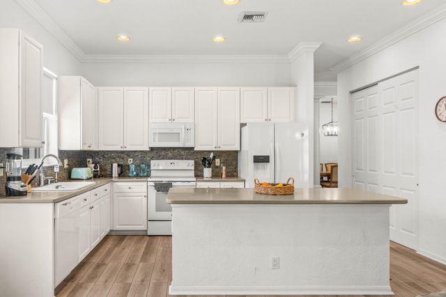 4621 Windward Cove Lane, Wellington, FL 33449