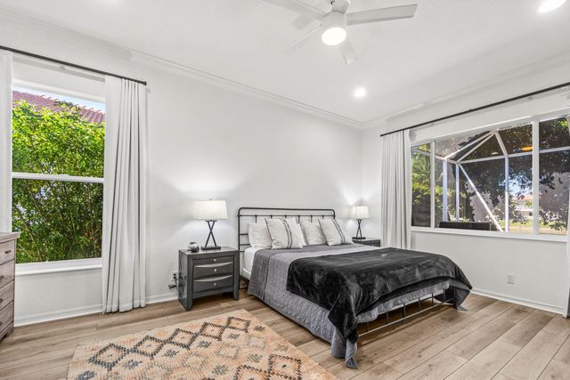 4621 Windward Cove Lane, Wellington, FL 33449