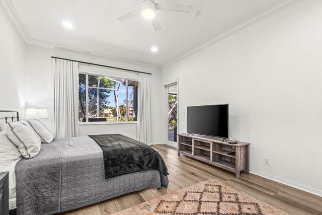 4621 Windward Cove Lane, Wellington, FL 33449