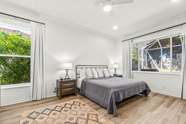 4621 Windward Cove Lane, Wellington, FL 33449