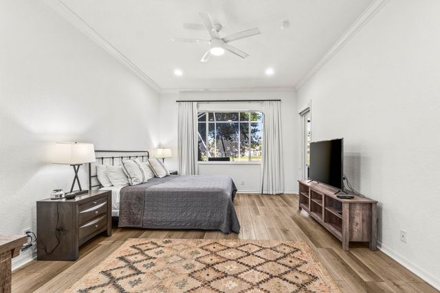 4621 Windward Cove Lane, Wellington, FL 33449