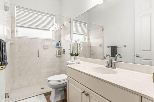 4621 Windward Cove Lane, Wellington, FL 33449