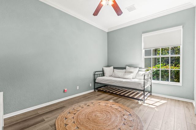 4621 Windward Cove Lane, Wellington, FL 33449