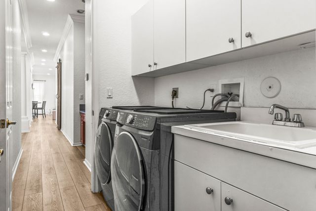 4621 Windward Cove Lane, Wellington, FL 33449