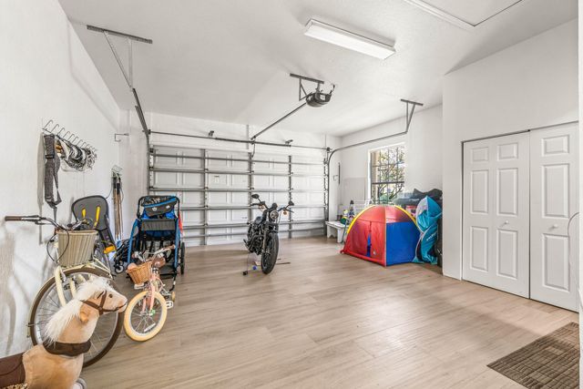 4621 Windward Cove Lane, Wellington, FL 33449