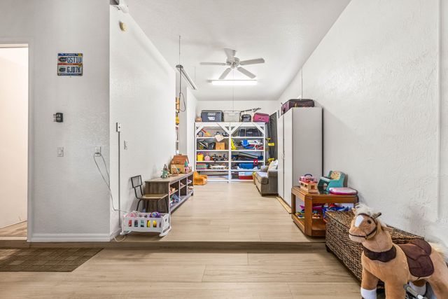 4621 Windward Cove Lane, Wellington, FL 33449