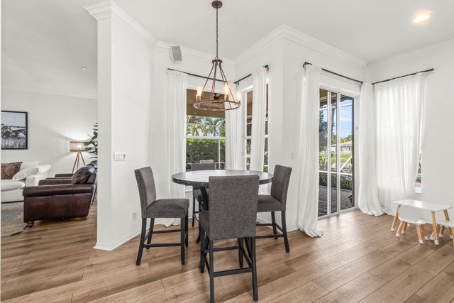 4621 Windward Cove Lane, Wellington, FL 33449