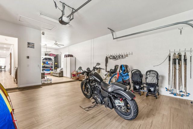 4621 Windward Cove Lane, Wellington, FL 33449