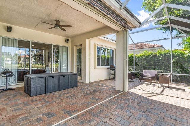 4621 Windward Cove Lane, Wellington, FL 33449